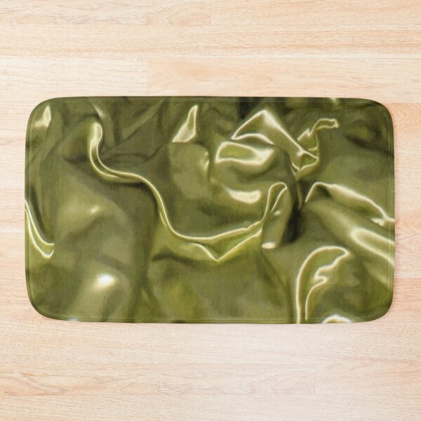 Item preview, Glamorous and Elegant Background Vector Dusk Green designed and sold by taiche.