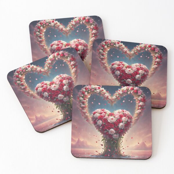 Artikelvorschau, Be my valentine entworfen und verkauft von Dunc Ebedes.