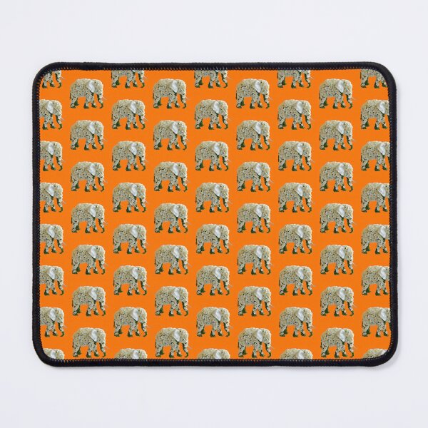 Item preview, SAVE elephants designed and sold by Nataartai.