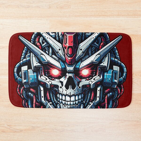 Item preview, Biomech Skulls S02 D37 designed and sold by Houerd.