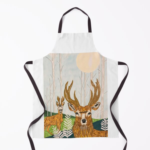 Item preview, Stag-gering designed and sold by ACanvasaDay.