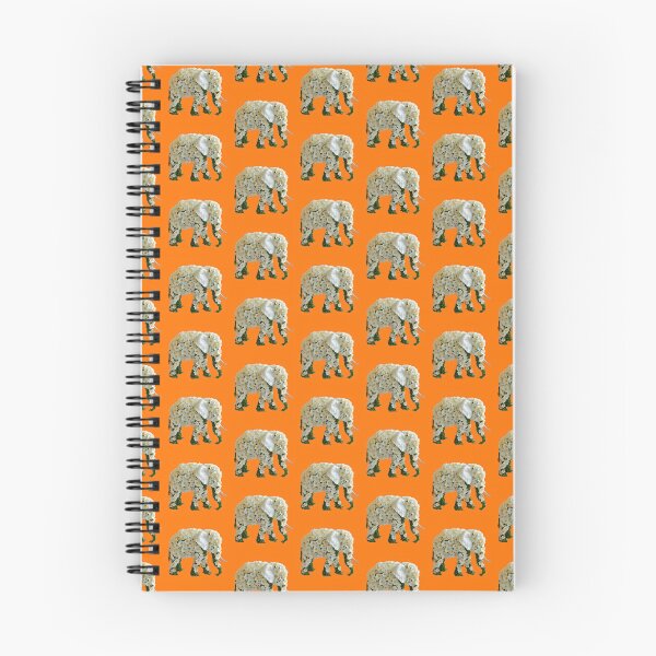 Item preview, SAVE elephants designed and sold by Nataartai.