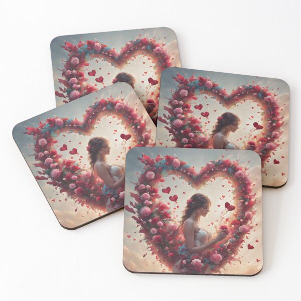 Artikelvorschau, Valentines Gift entworfen und verkauft von Dunc Ebedes.
