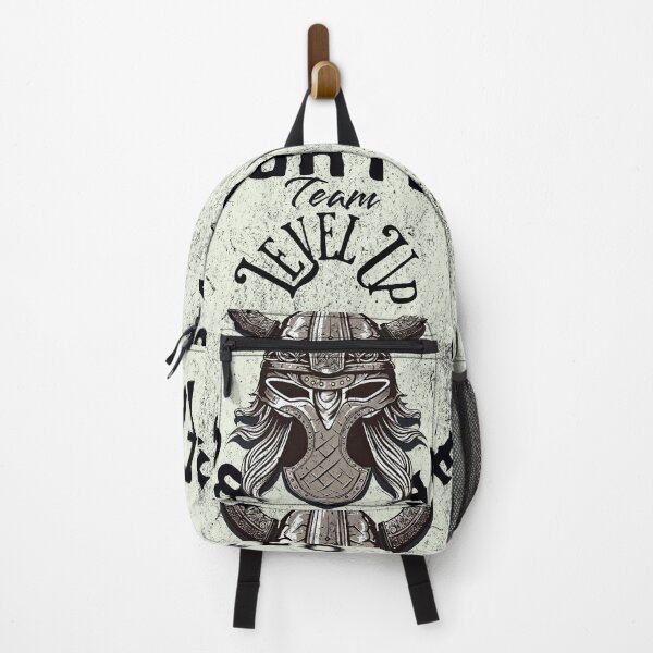 Item preview, Build for the brave designed and sold by Belarte.shop.