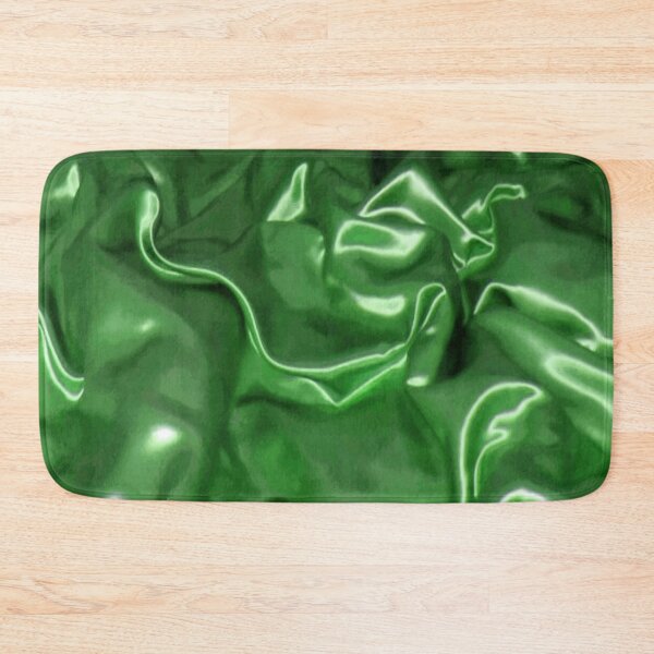 Item preview, Glamorous and Elegant Background Vector Green designed and sold by taiche.