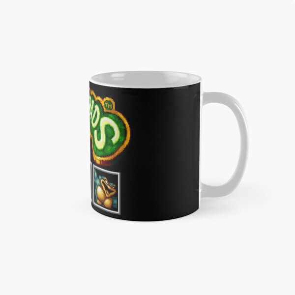 Item preview, Battletoads designed and sold by Retr0Tshirts.