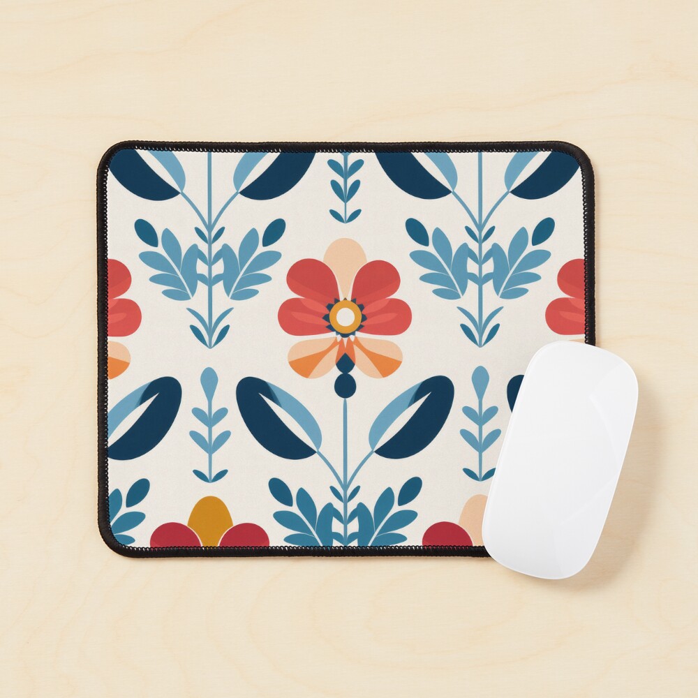 Item preview, Mouse Pad designed and sold by EtherealEchoes.