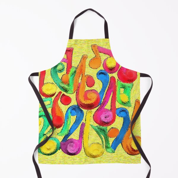 Item preview, Bright Music designed and sold by ComicJo.