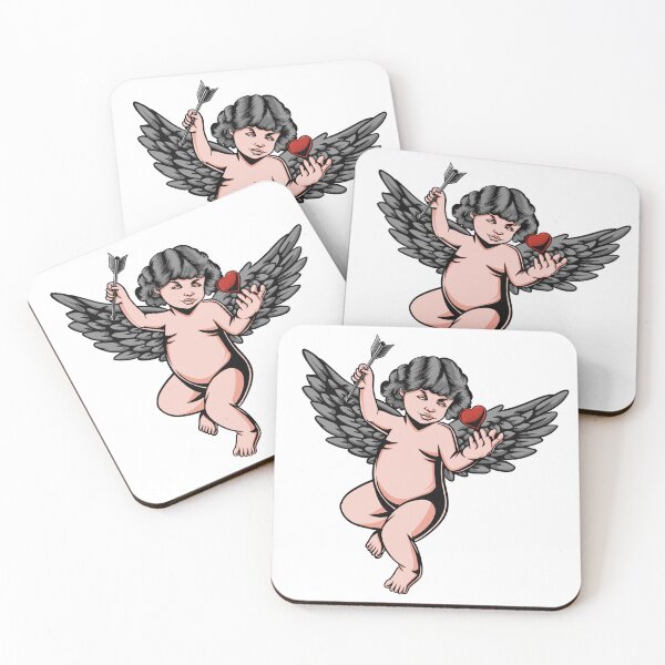 Item preview, Conquering love designed and sold by ARTnonimous.