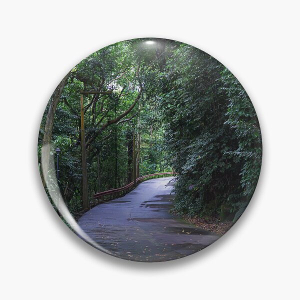 Item preview, Life: A Journey Worth Traveling designed and sold by likbatonboot.