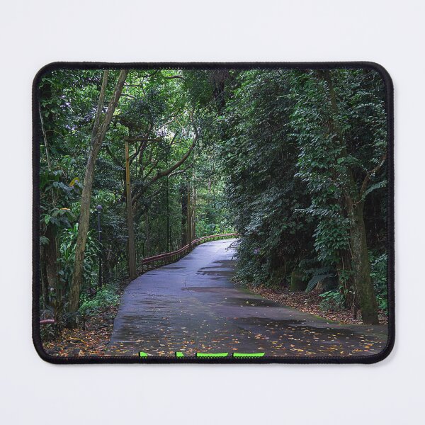Item preview, Life: A Journey Worth Traveling designed and sold by likbatonboot.