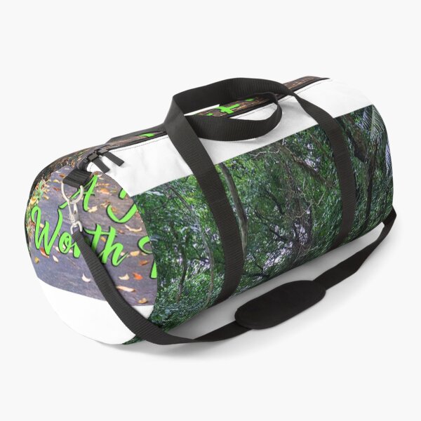Item preview, Life: A Journey Worth Traveling designed and sold by likbatonboot.