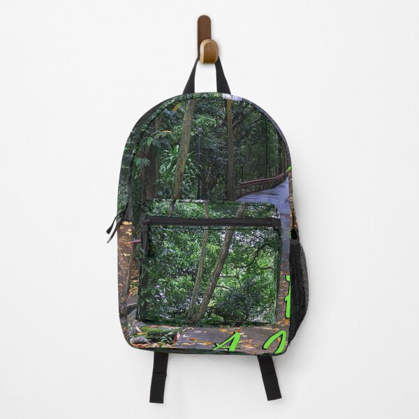 Item preview, Life: A Journey Worth Traveling designed and sold by likbatonboot.