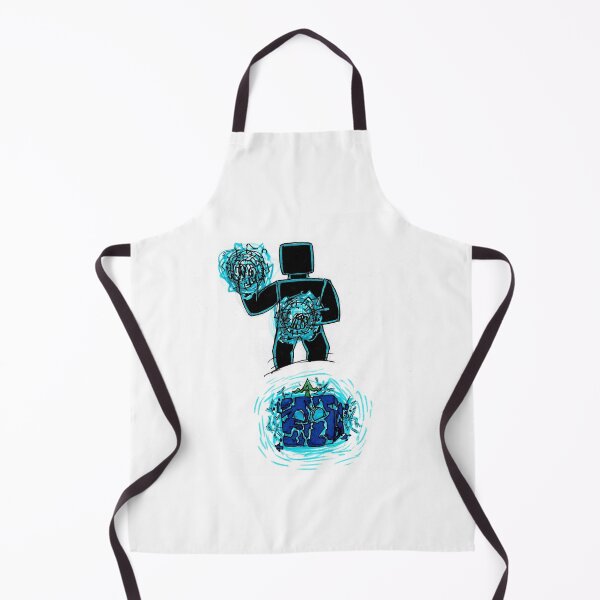 Item preview, Quake Fruit (boiz 1) designed and sold by ArtBoiz.