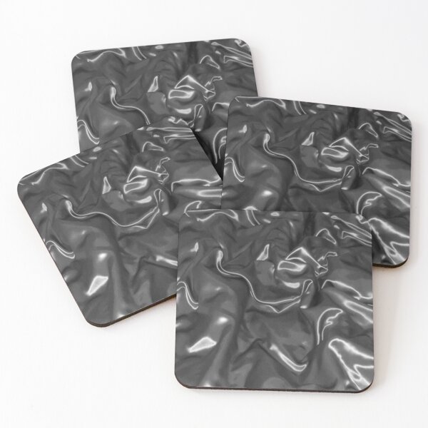 Item preview, Glamorous and Elegant Background Vector Grey Black designed and sold by taiche.