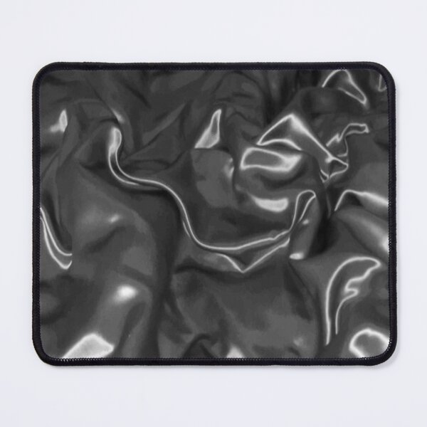 Item preview, Glamorous and Elegant Background Vector Grey Black designed and sold by taiche.
