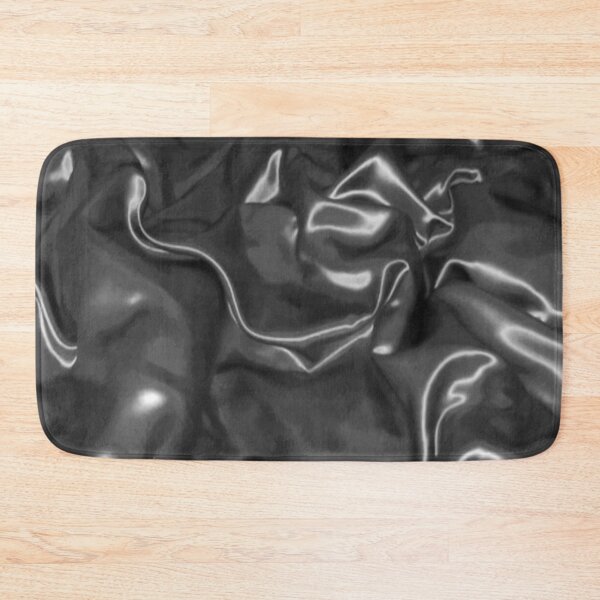 Item preview, Glamorous and Elegant Background Vector Grey Black designed and sold by taiche.
