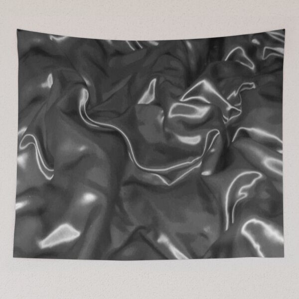 Item preview, Glamorous and Elegant Background Vector Grey Black designed and sold by taiche.