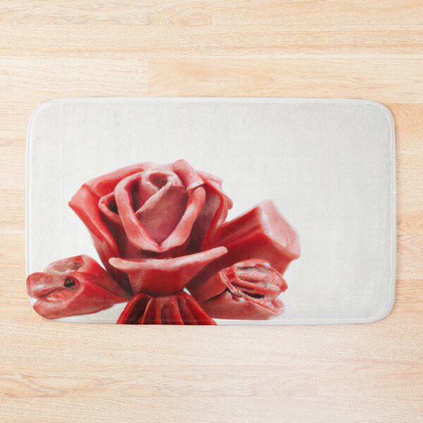 Item preview, Unveiling the Essence of Roses designed and sold by jackbermess.