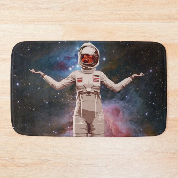 Item preview, Celestial Sovereignty designed and sold by LionBrew.