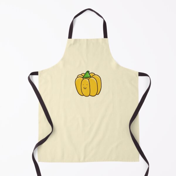 Item preview, Cute Paprika designed and sold by Creative Merchandise.