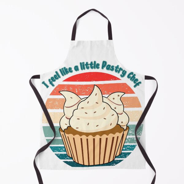 Item preview, Homemade Summer Cupcakes designed and sold by Promoc.