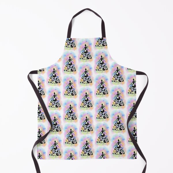 Item preview, Butterfly fair designed and sold by daniela1972.
