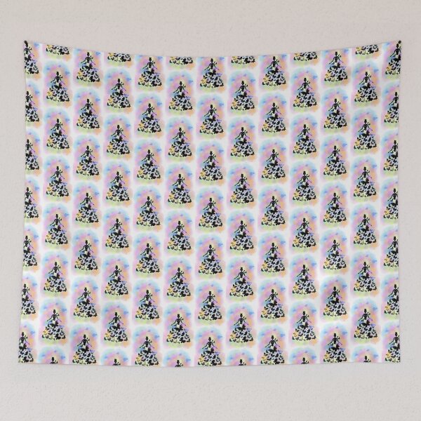 Item preview, Butterfly fair designed and sold by daniela1972.