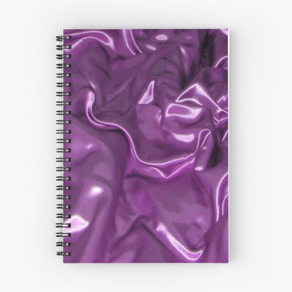 Item preview, Glamorous and Elegant Background Vector Purple designed and sold by taiche.