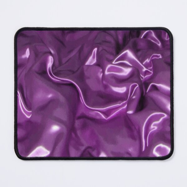 Item preview, Glamorous and Elegant Background Vector Purple designed and sold by taiche.