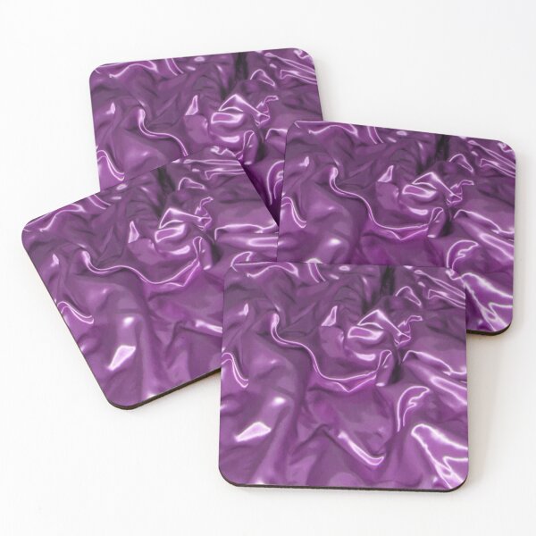 Item preview, Glamorous and Elegant Background Vector Purple designed and sold by taiche.