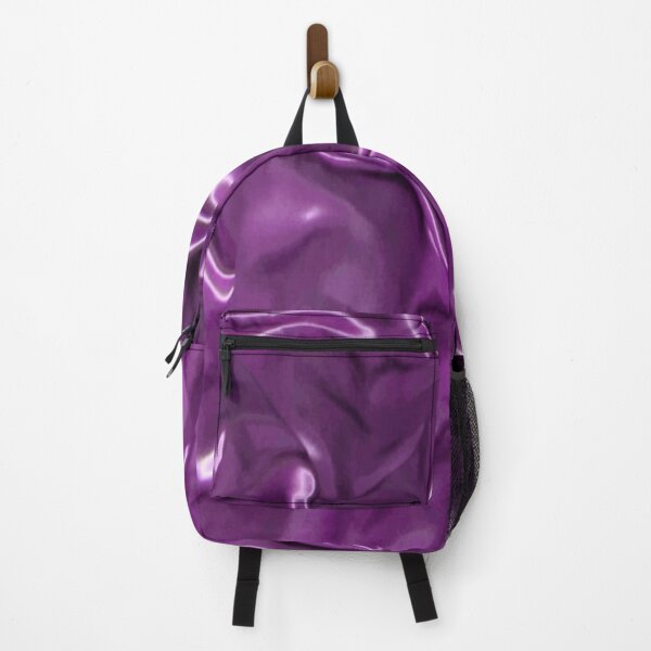 Item preview, Glamorous and Elegant Background Vector Purple designed and sold by taiche.