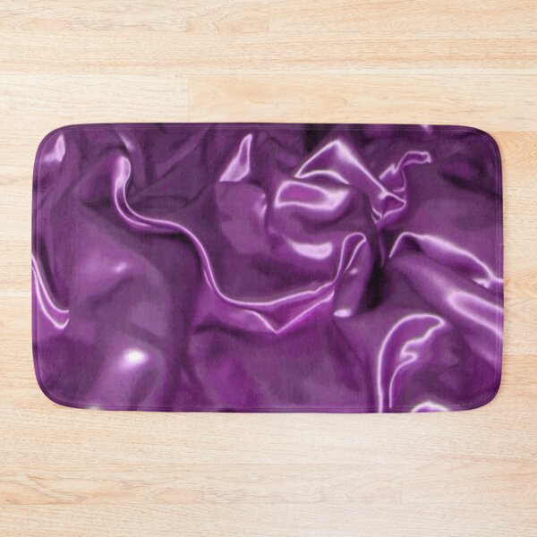 Item preview, Glamorous and Elegant Background Vector Purple designed and sold by taiche.