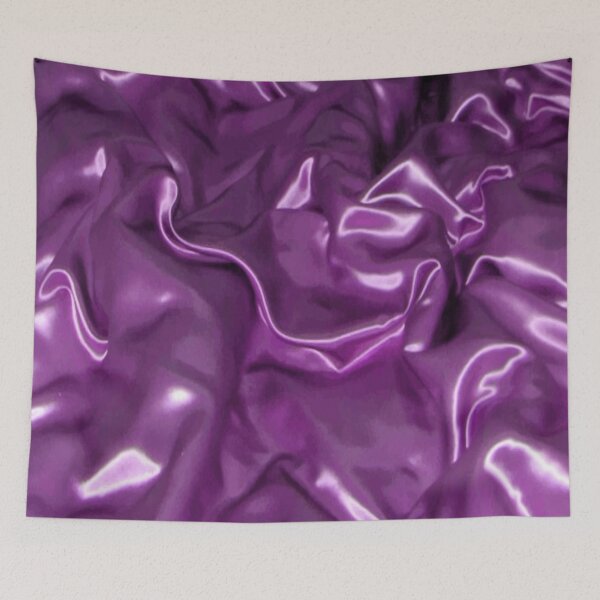 Item preview, Glamorous and Elegant Background Vector Purple designed and sold by taiche.