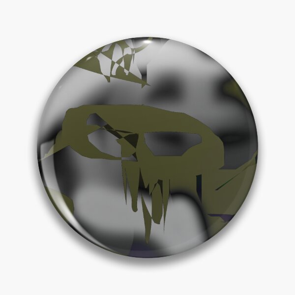 Item preview, Fresh Salad (Through the Bushes) designed and sold by skullbal.