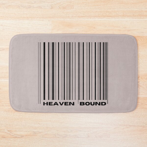 Item preview, Heaven Bound designed and sold by Anita Ohulo.