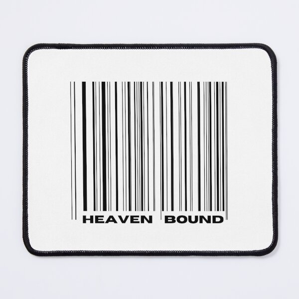 Item preview, Heaven Bound designed and sold by Anita Ohulo.