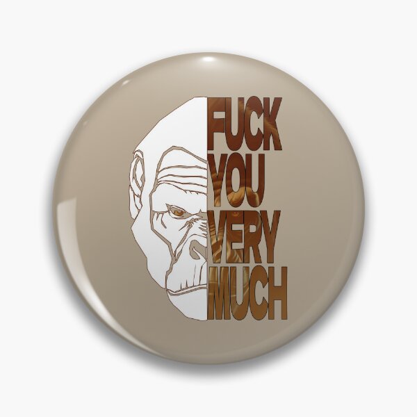 Item preview, Gorilla Fury Edition designed and sold by NickTaroDesign.