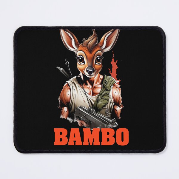 Item preview, BAMBO designed and sold by RebeccaRe.