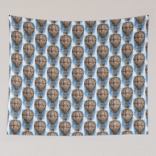 Item preview, Around the world in 80 days designed and sold by daniela1972.