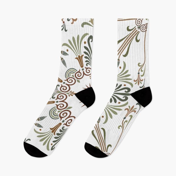 Item preview, Digital Mughal Patterns - Indian Traditional Art designed and sold by creativeideaz.