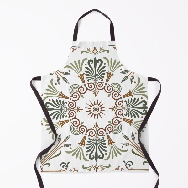 Item preview, Digital Mughal Patterns - Indian Traditional Art designed and sold by creativeideaz.