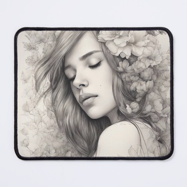 Item preview, All this beauty designed and sold by occorocks.