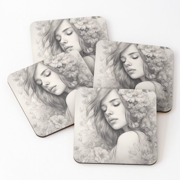 Item preview, All this beauty designed and sold by occorocks.