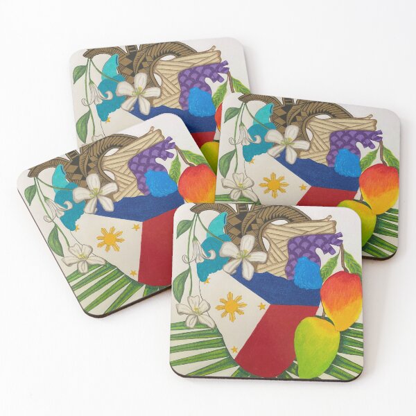 Item preview, Sacred Xam Philippines designed and sold by Jacqueline’s Hearts.