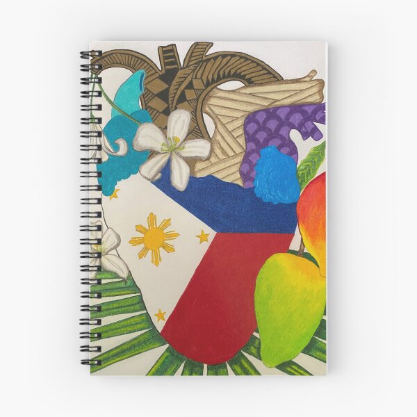 Item preview, Sacred Xam Philippines designed and sold by Jacqueline’s Hearts.