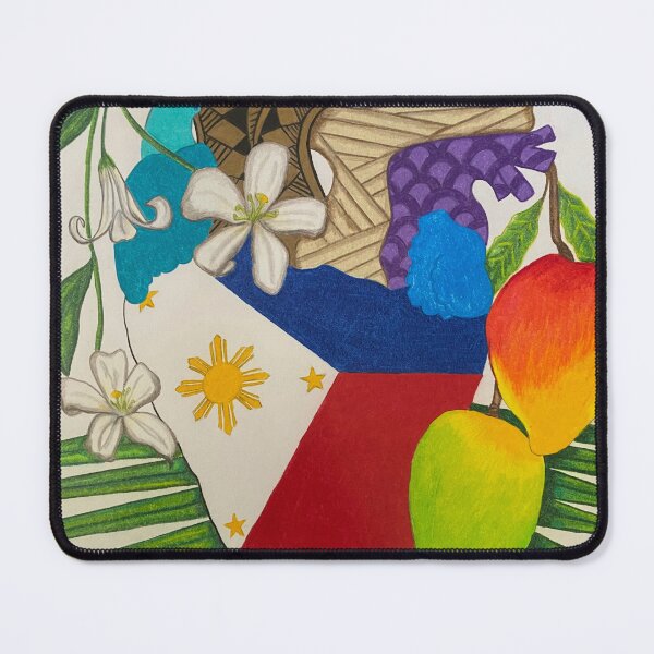 Item preview, Sacred Xam Philippines designed and sold by Jacqueline’s Hearts.