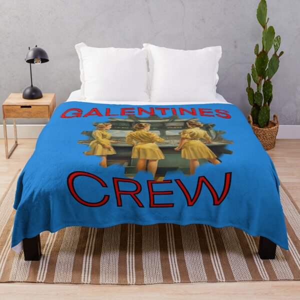 Item preview, Girls Galentines crew on submarine on Galentines day and Galentines party, gift idea for Galentines day designed and sold by sailorsam1805.