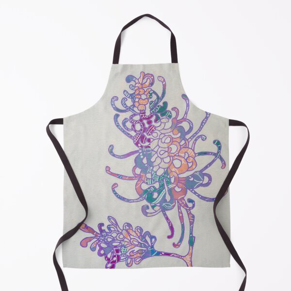 Item preview, Refresh designed and sold by Penny Matchett.