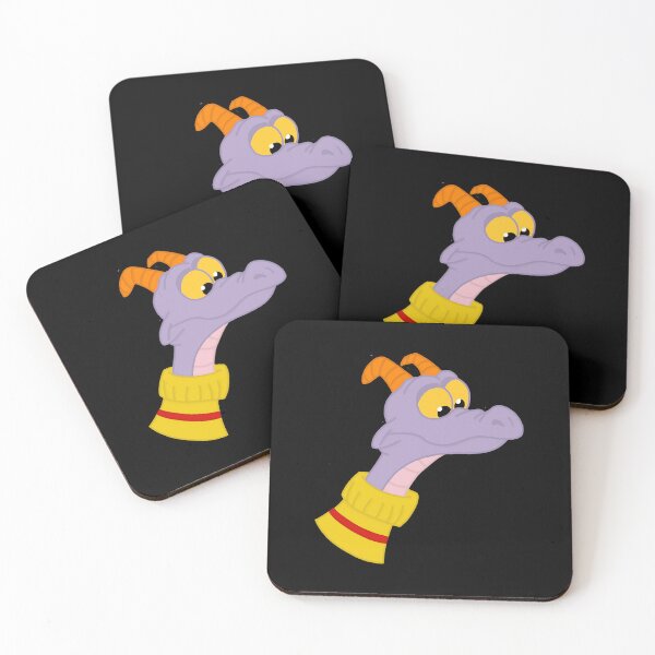 Item preview, Imagination With Purple Dragon designed and sold by LaurenPRD.